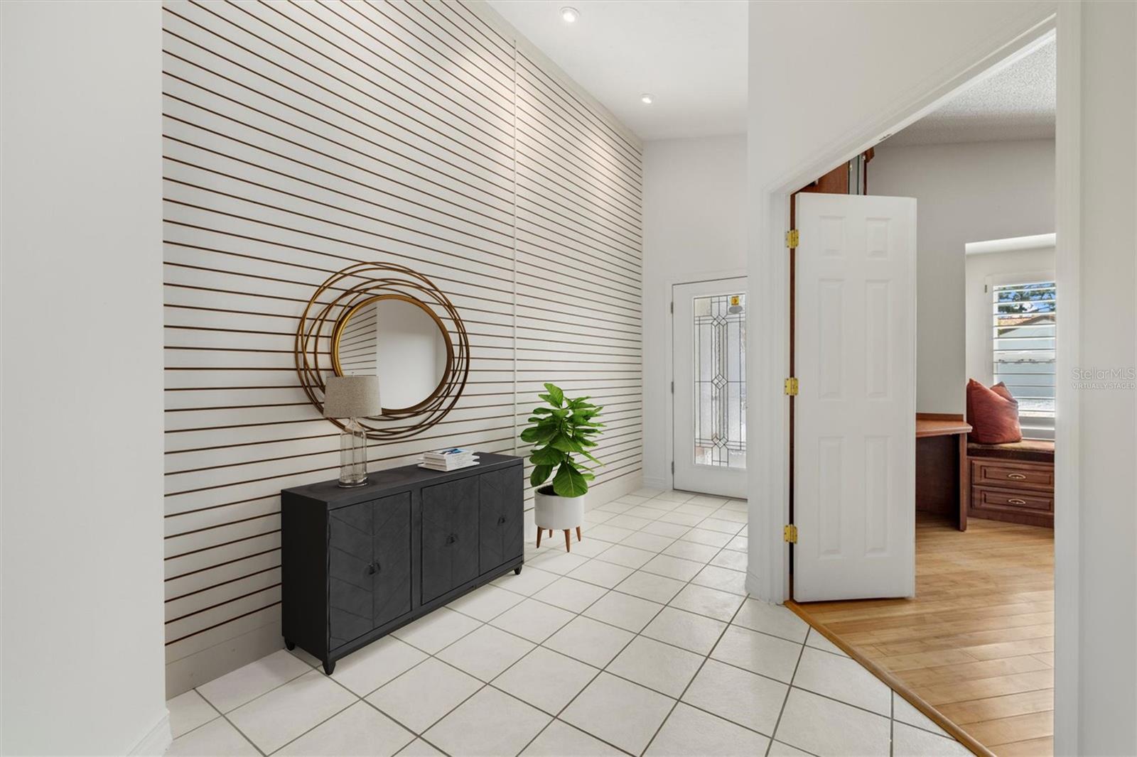 4233 SPICETREE ST, VENICE, FL, 34293