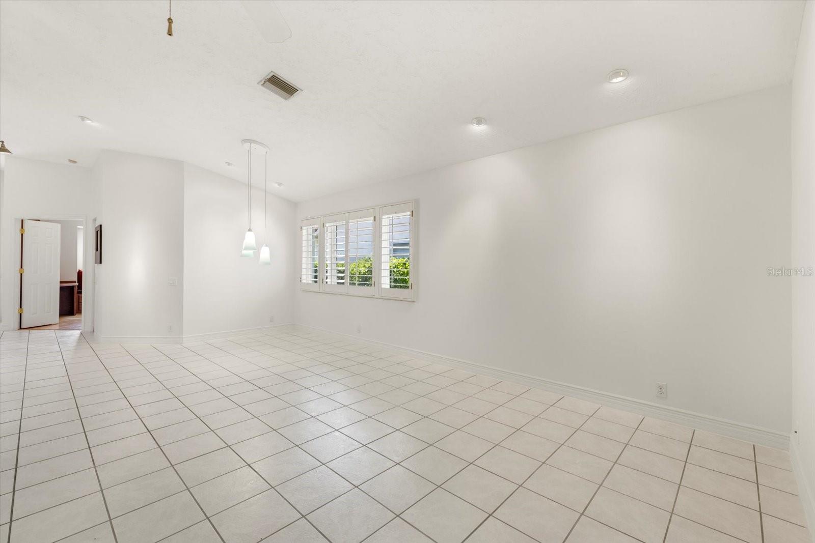 4233 SPICETREE ST, VENICE, FL, 34293