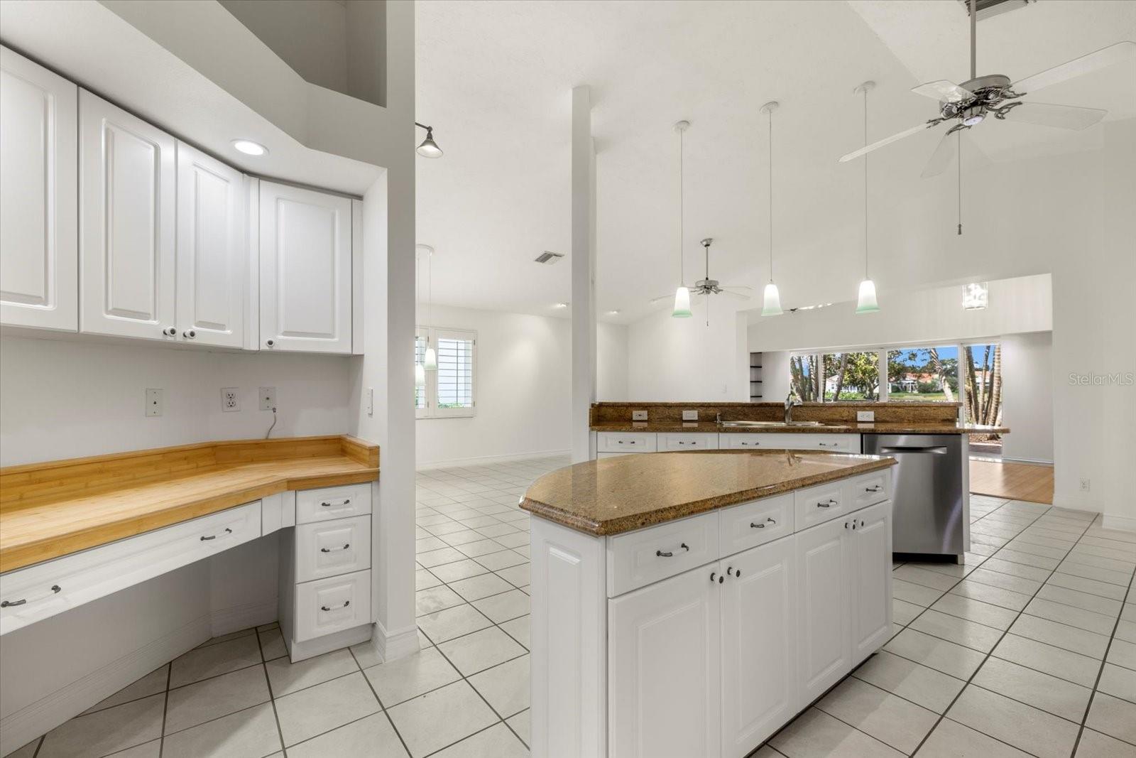 4233 SPICETREE ST, VENICE, FL, 34293