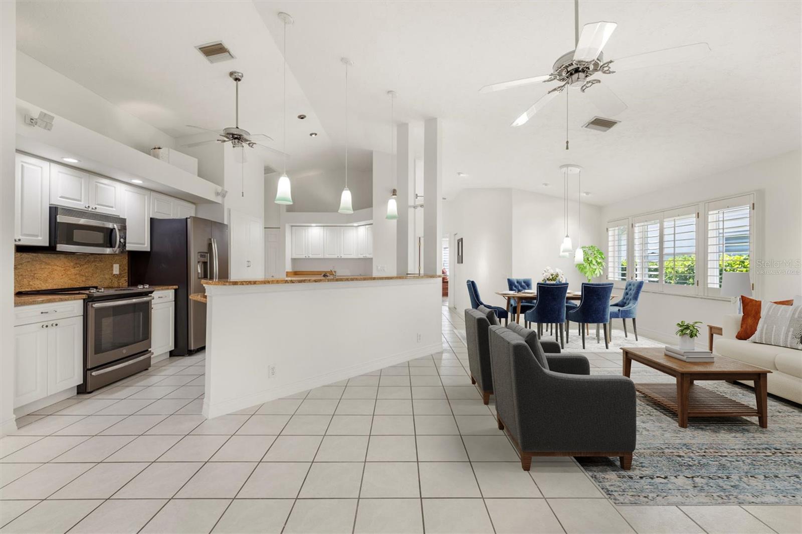 4233 SPICETREE ST, VENICE, FL, 34293