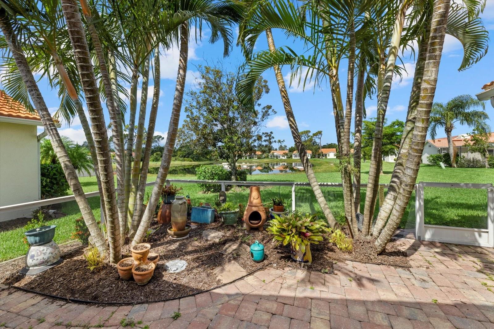 4233 SPICETREE ST, VENICE, FL, 34293