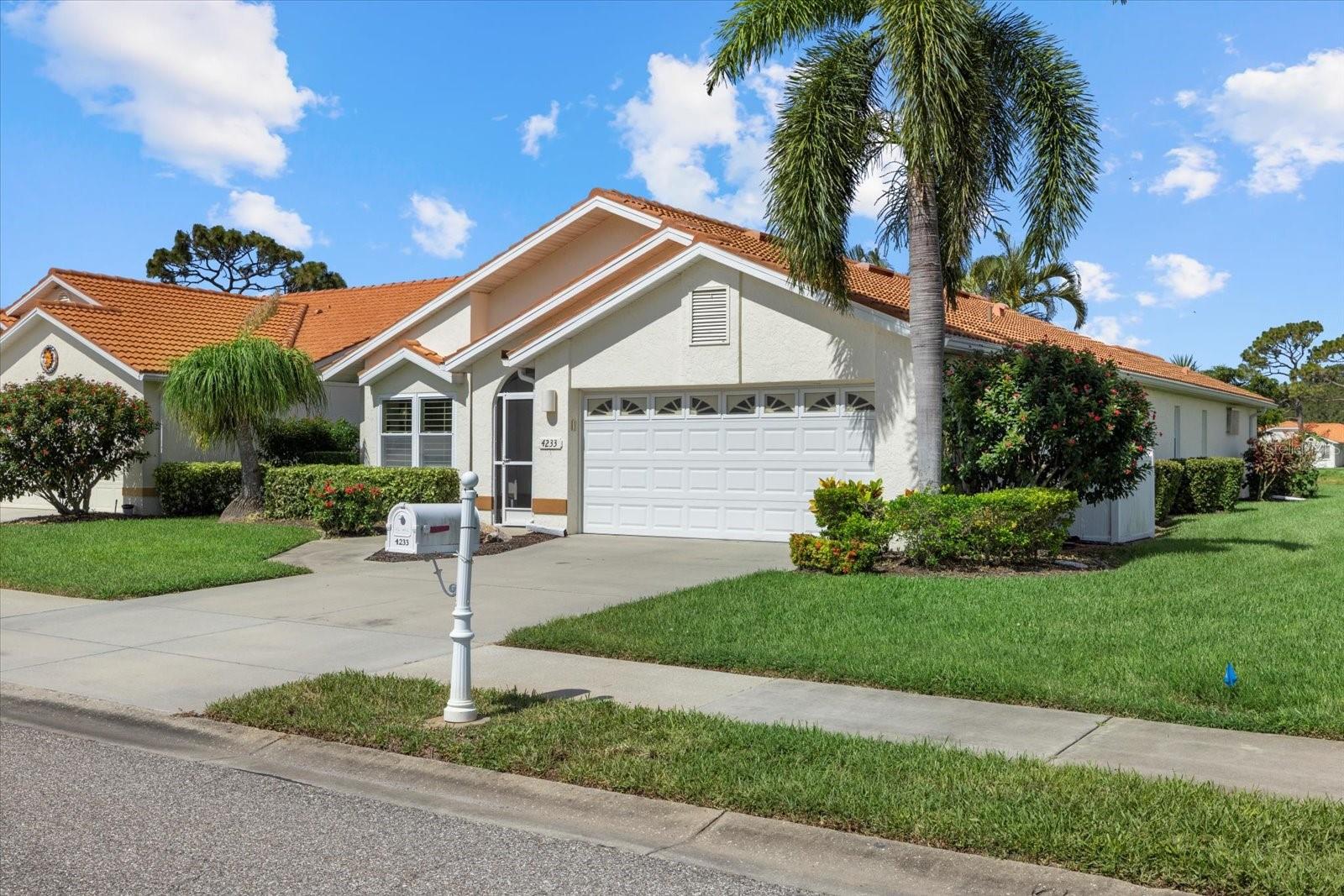 4233 SPICETREE ST, VENICE, FL, 34293
