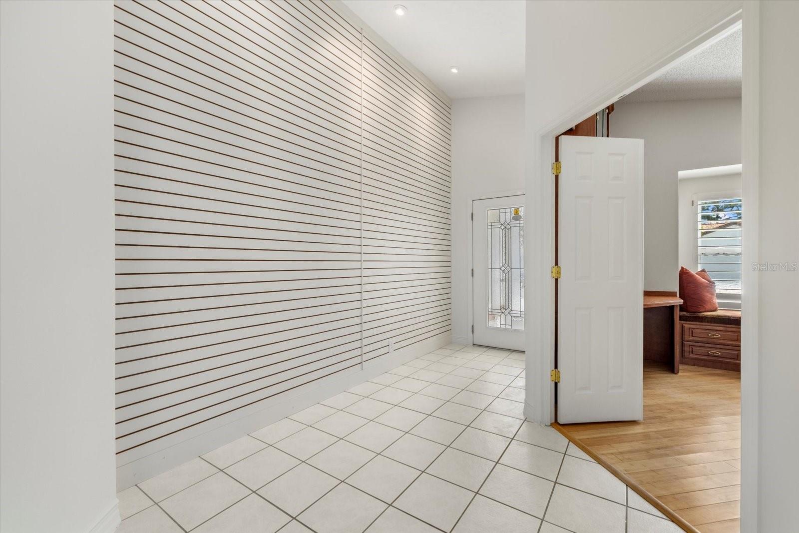 4233 SPICETREE ST, VENICE, FL, 34293