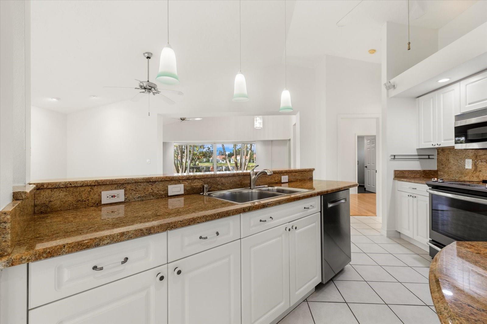 4233 SPICETREE ST, VENICE, FL, 34293