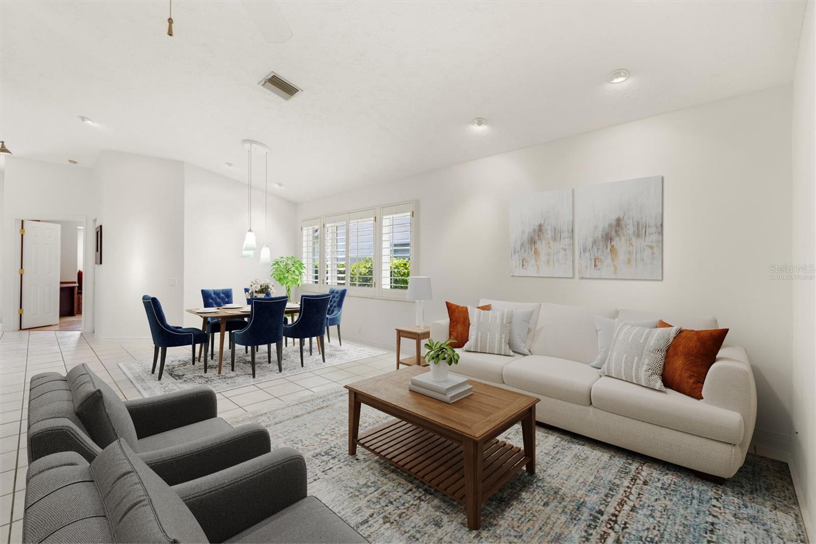 4233 SPICETREE ST, VENICE, FL, 34293