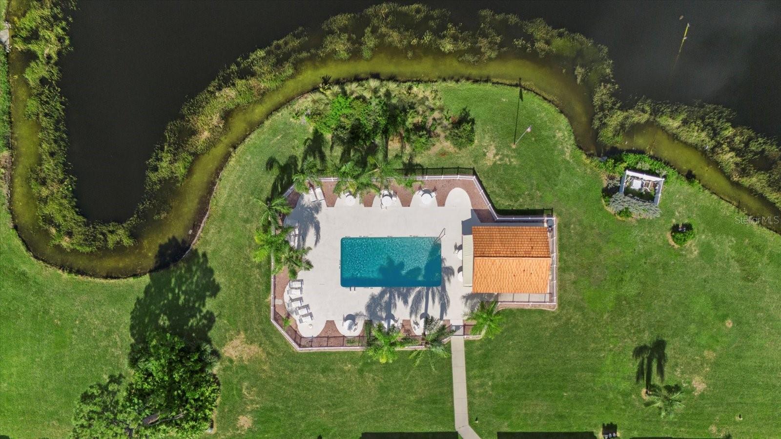 4233 SPICETREE ST, VENICE, FL, 34293