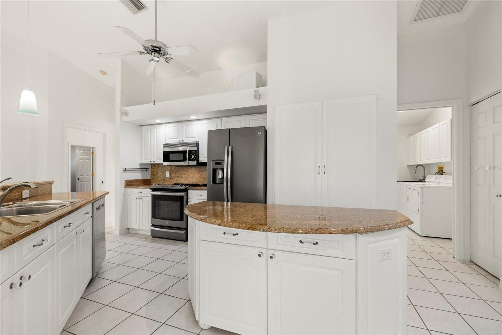 4233 SPICETREE ST, VENICE, FL, 34293