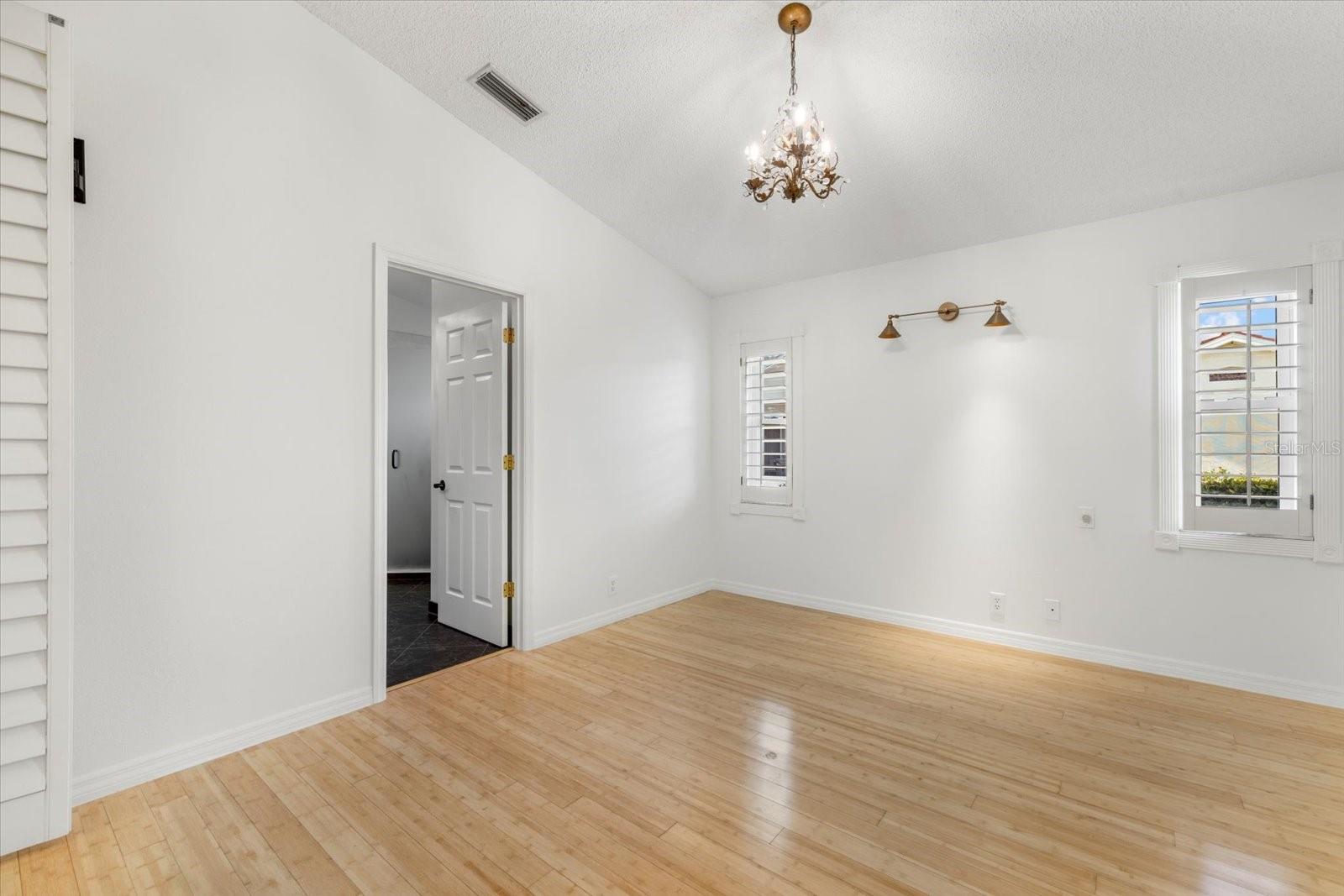 4233 SPICETREE ST, VENICE, FL, 34293