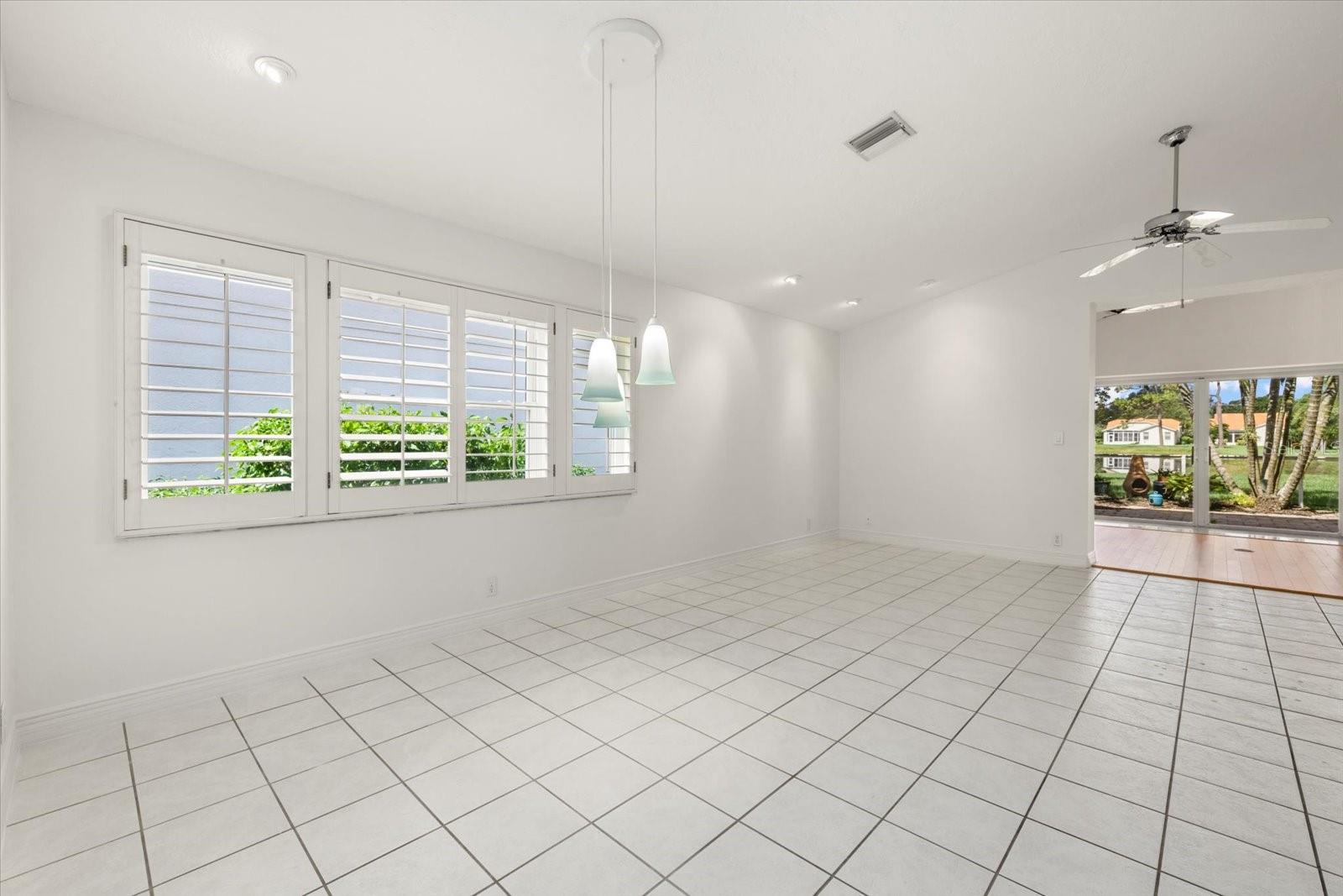 4233 SPICETREE ST, VENICE, FL, 34293