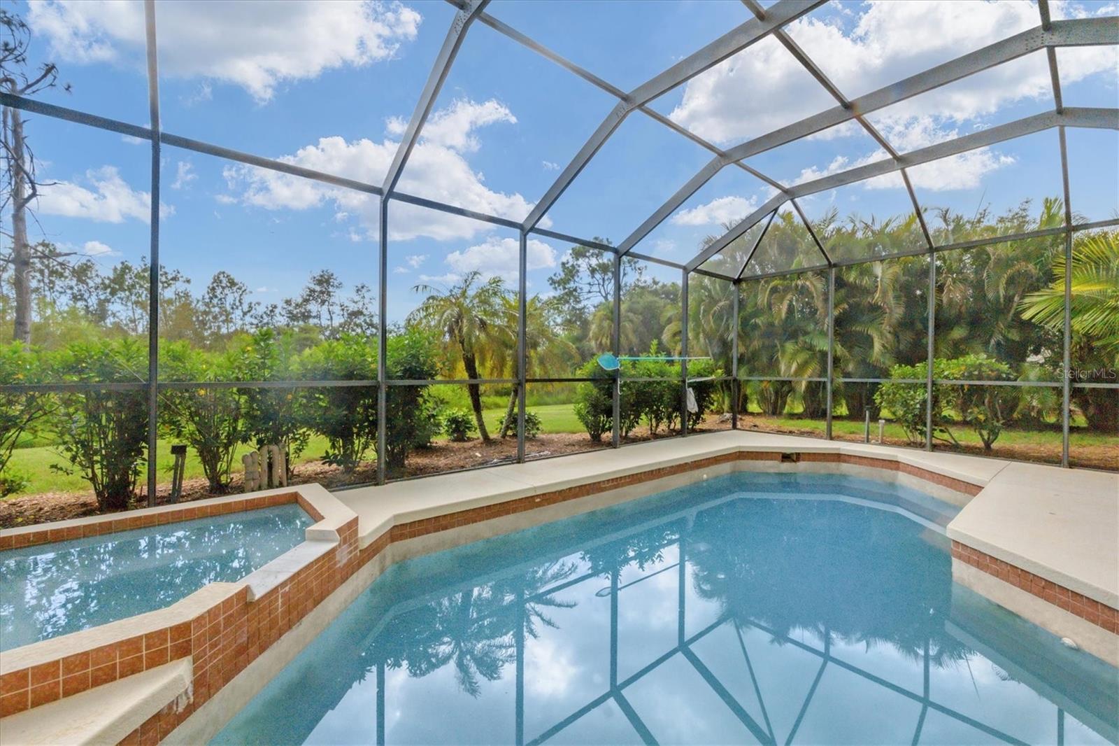 5275 ROYAL POINCIANA WAY, NORTH PORT, FL, 34291