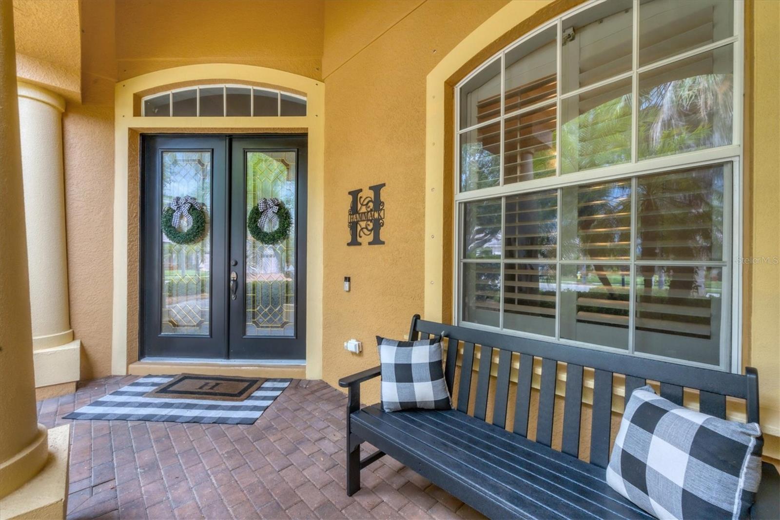 5275 ROYAL POINCIANA WAY, NORTH PORT, FL, 34291