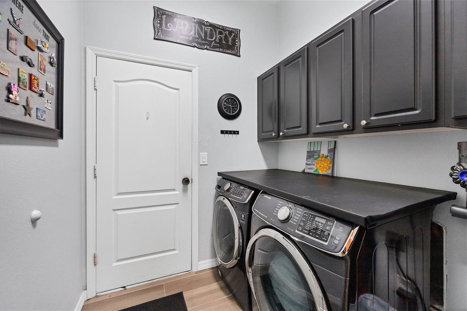 5275 ROYAL POINCIANA WAY, NORTH PORT, FL, 34291