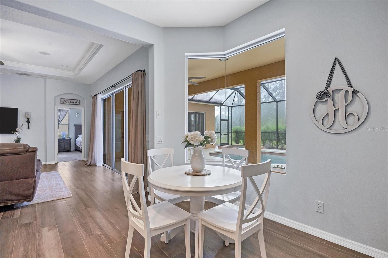 5275 ROYAL POINCIANA WAY, NORTH PORT, FL, 34291