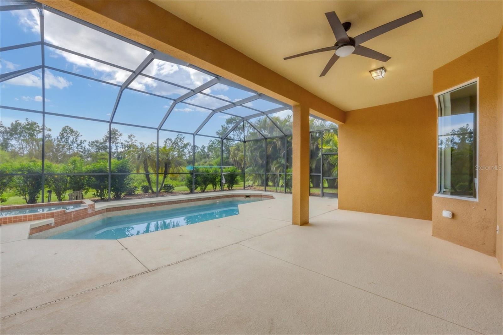 5275 ROYAL POINCIANA WAY, NORTH PORT, FL, 34291