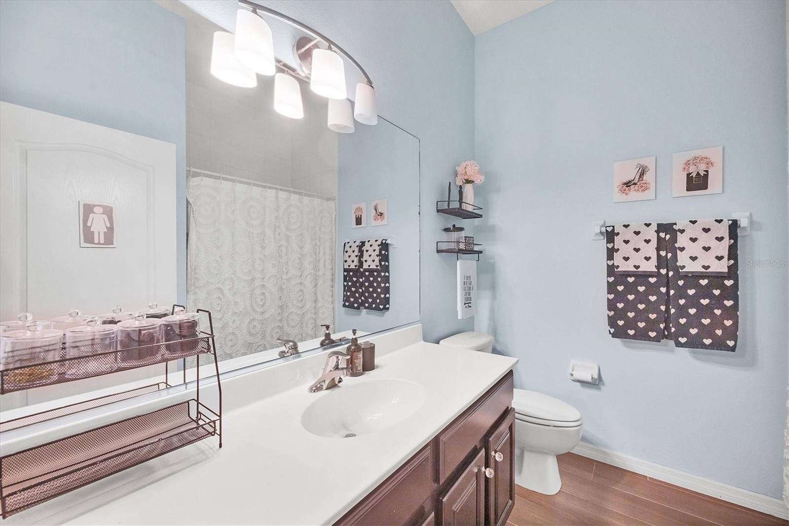 5275 ROYAL POINCIANA WAY, NORTH PORT, FL, 34291