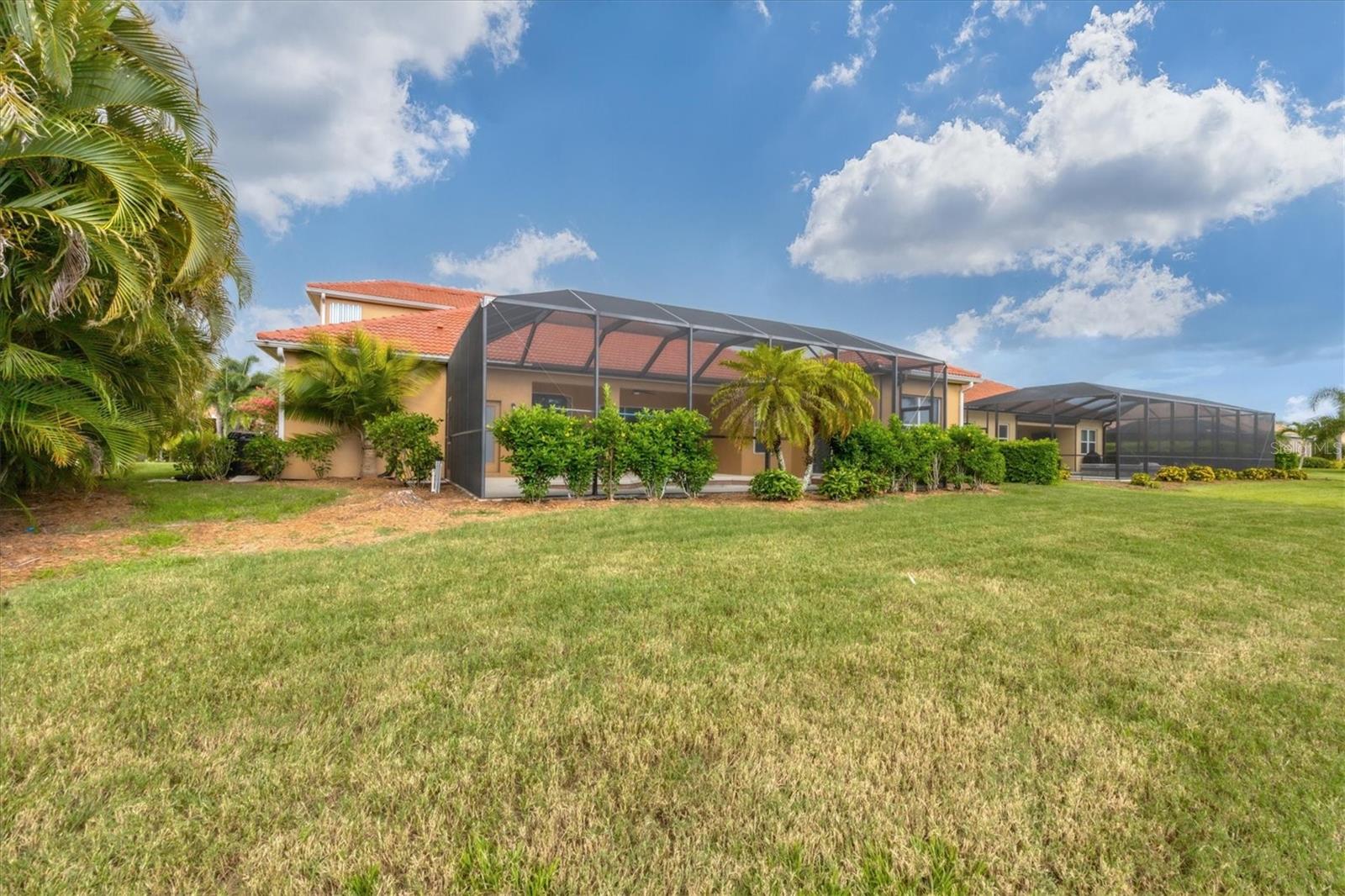 5275 ROYAL POINCIANA WAY, NORTH PORT, FL, 34291
