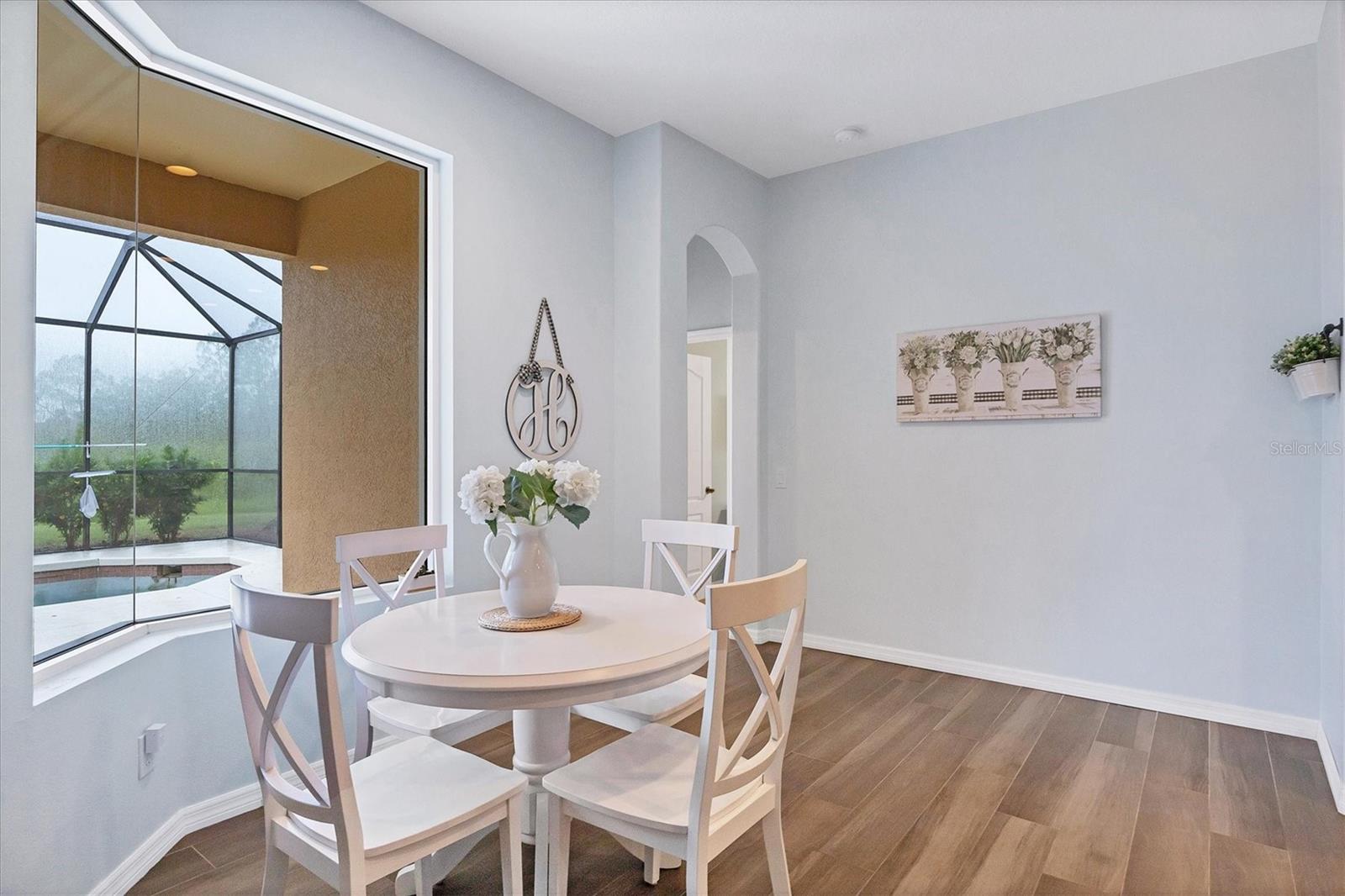 5275 ROYAL POINCIANA WAY, NORTH PORT, FL, 34291