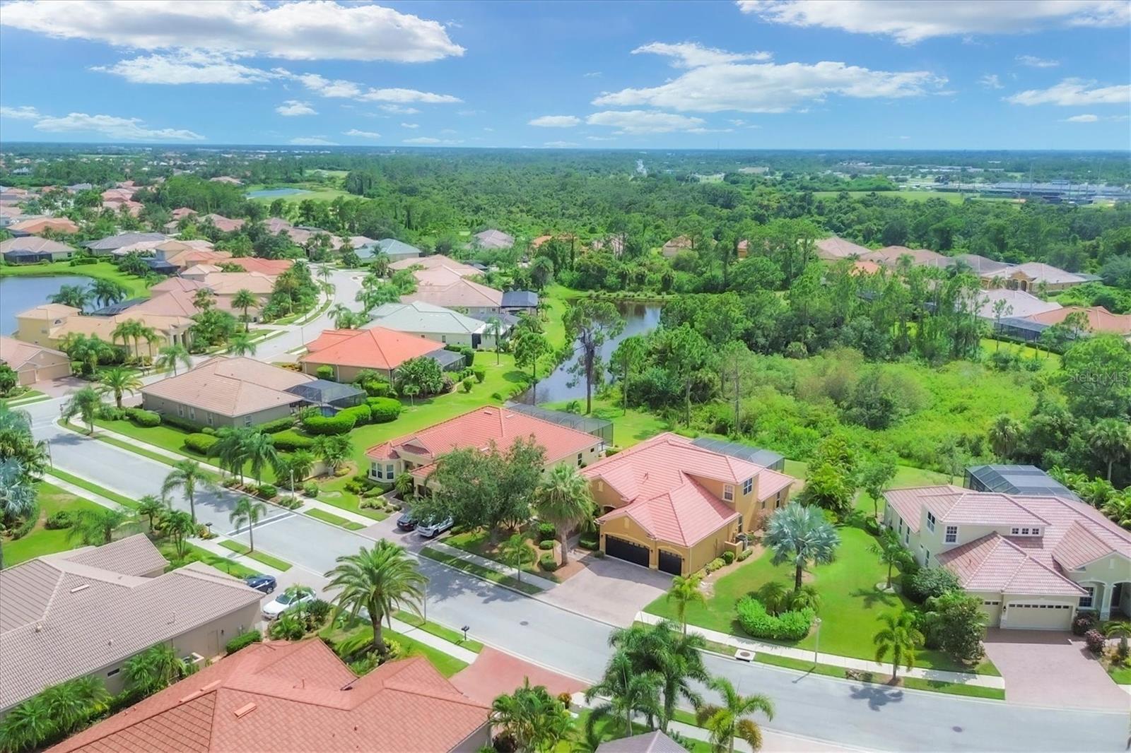 5275 ROYAL POINCIANA WAY, NORTH PORT, FL, 34291