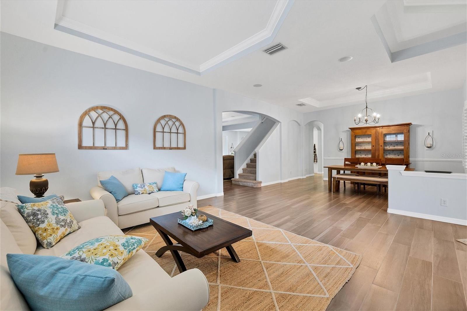 5275 ROYAL POINCIANA WAY, NORTH PORT, FL, 34291