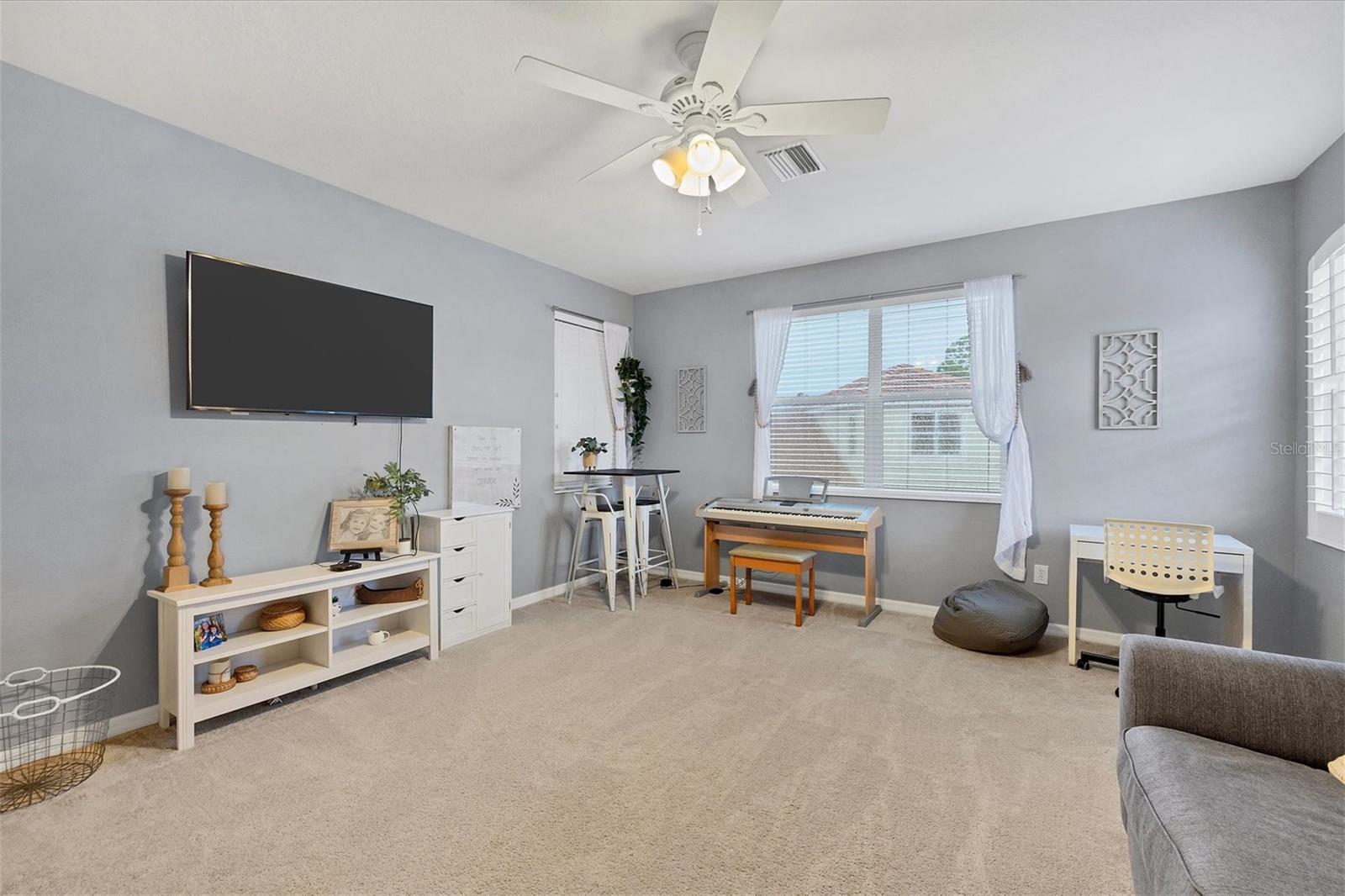 5275 ROYAL POINCIANA WAY, NORTH PORT, FL, 34291