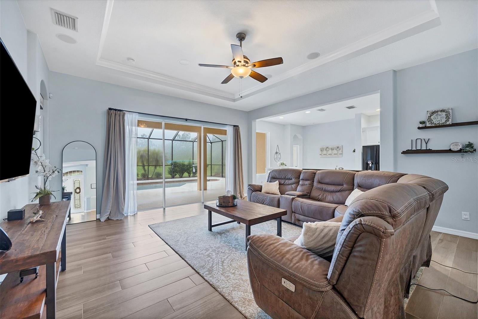 5275 ROYAL POINCIANA WAY, NORTH PORT, FL, 34291