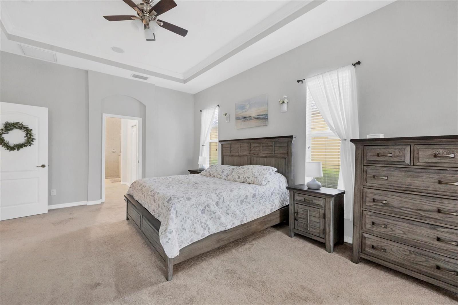5275 ROYAL POINCIANA WAY, NORTH PORT, FL, 34291