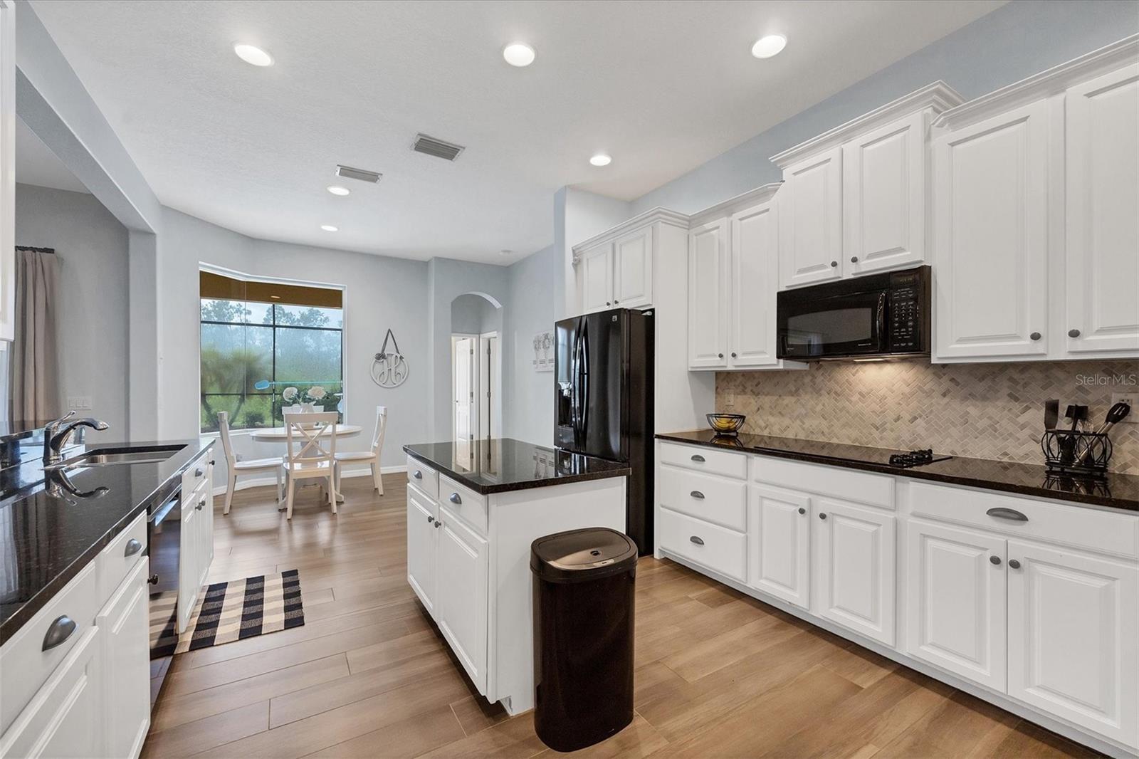 5275 ROYAL POINCIANA WAY, NORTH PORT, FL, 34291