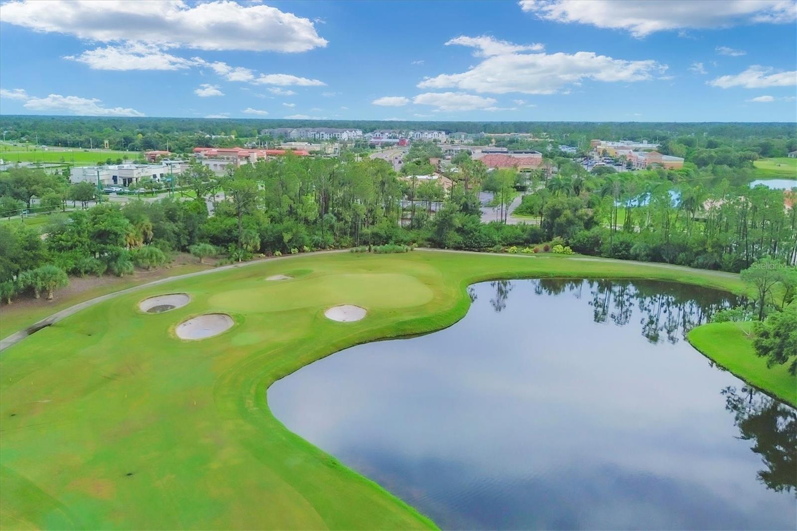 5275 ROYAL POINCIANA WAY, NORTH PORT, FL, 34291