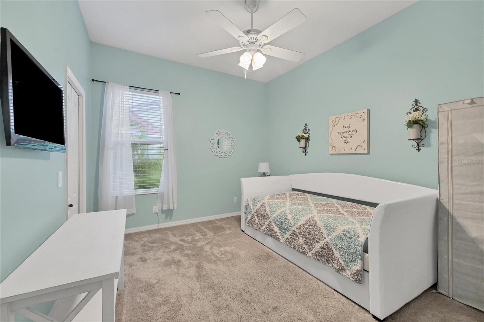 5275 ROYAL POINCIANA WAY, NORTH PORT, FL, 34291