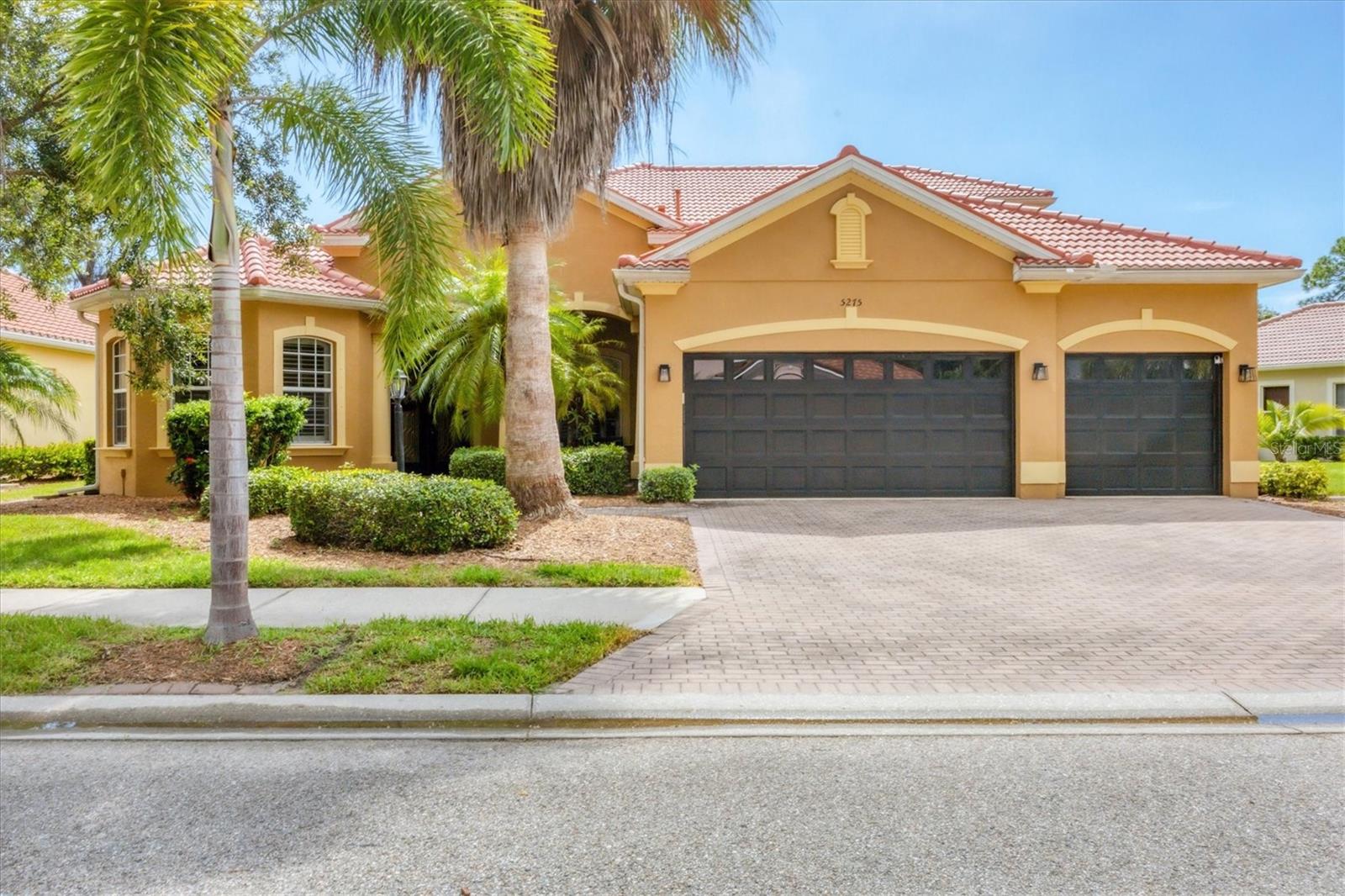 5275 ROYAL POINCIANA WAY, NORTH PORT, FL, 34291