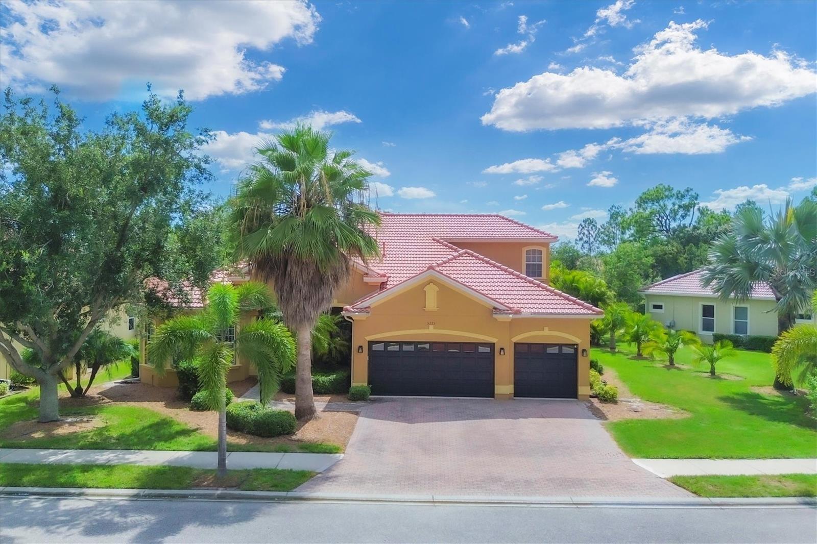5275 ROYAL POINCIANA WAY, NORTH PORT, FL, 34291
