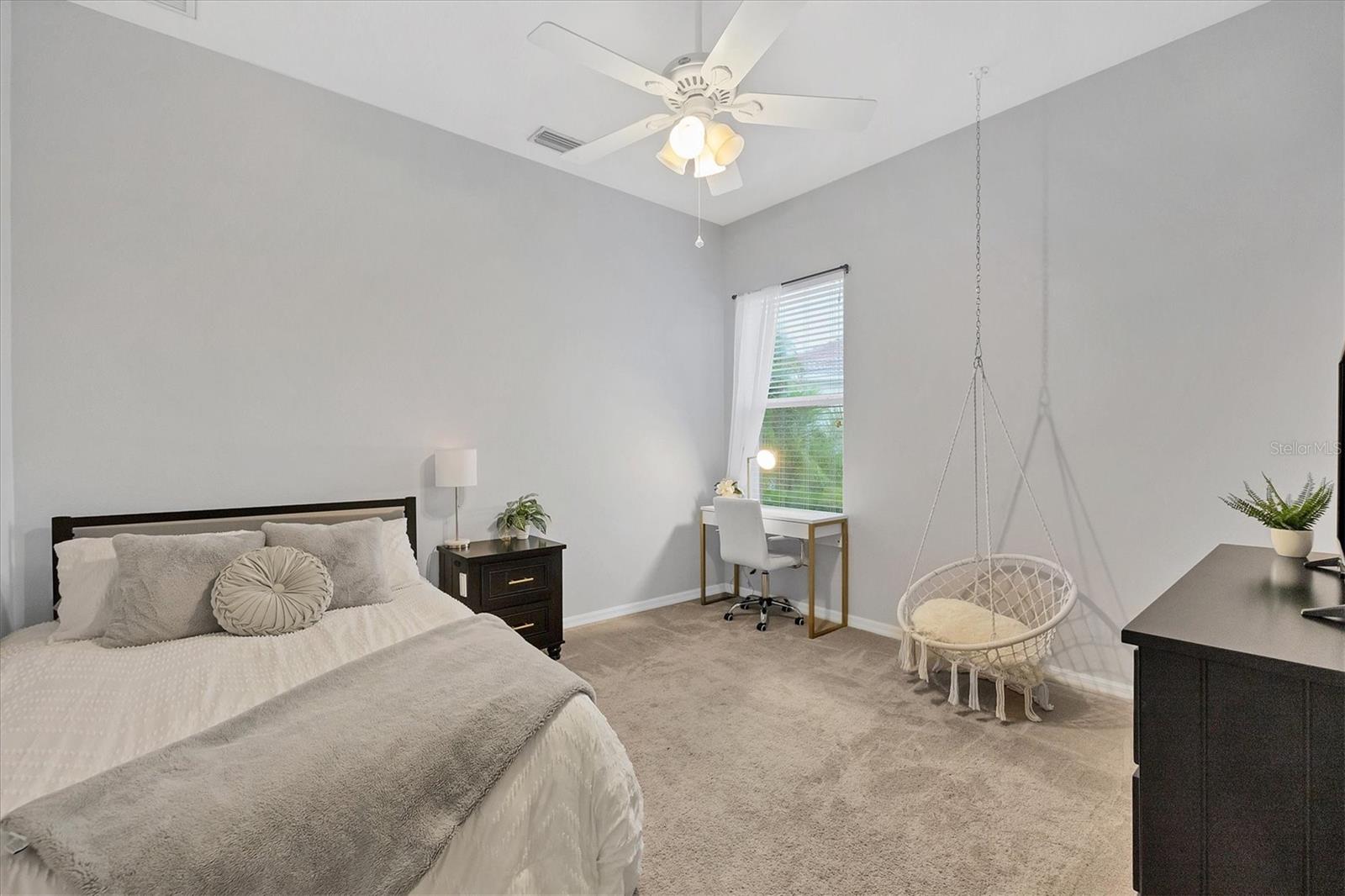 5275 ROYAL POINCIANA WAY, NORTH PORT, FL, 34291