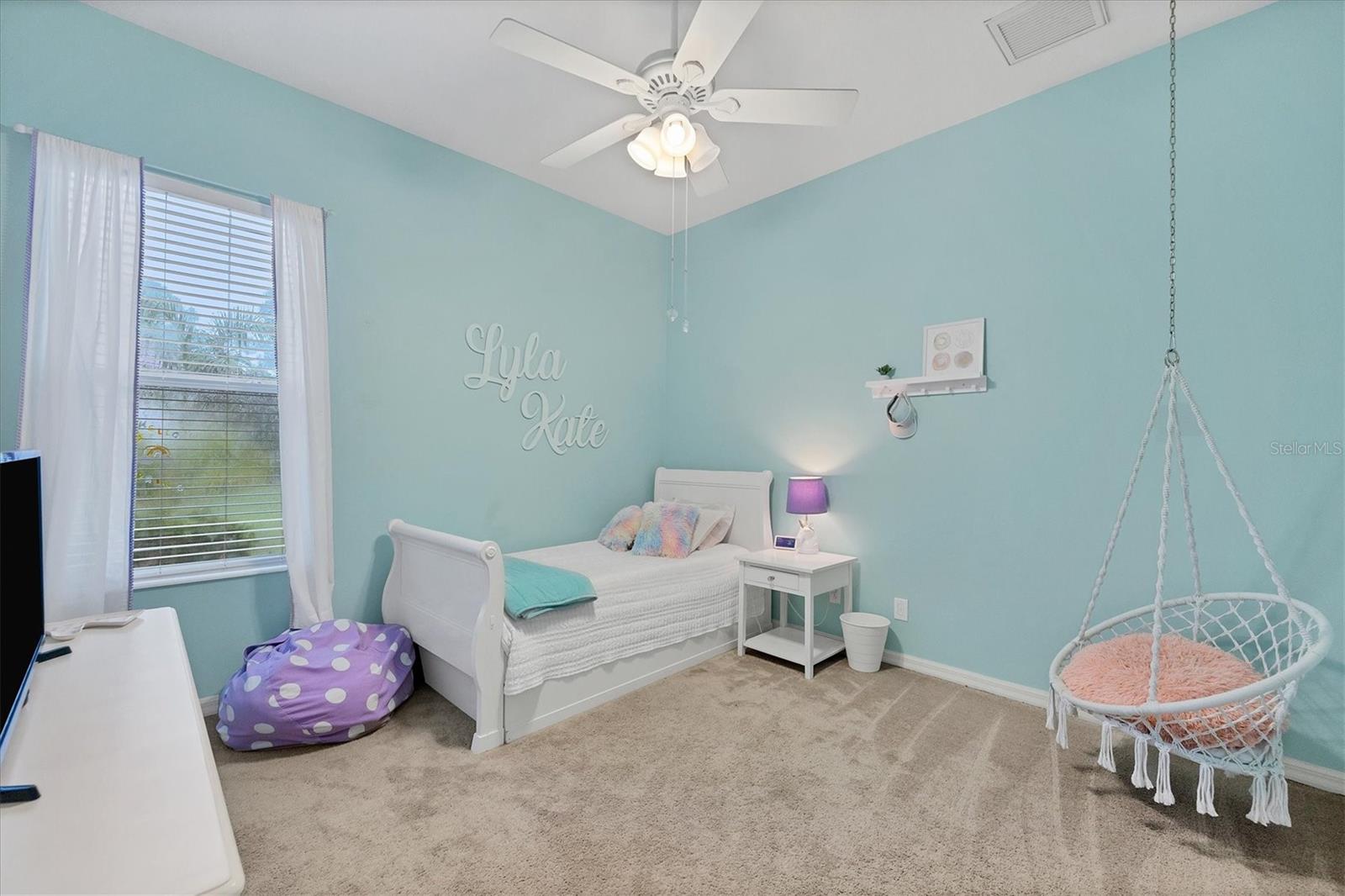 5275 ROYAL POINCIANA WAY, NORTH PORT, FL, 34291