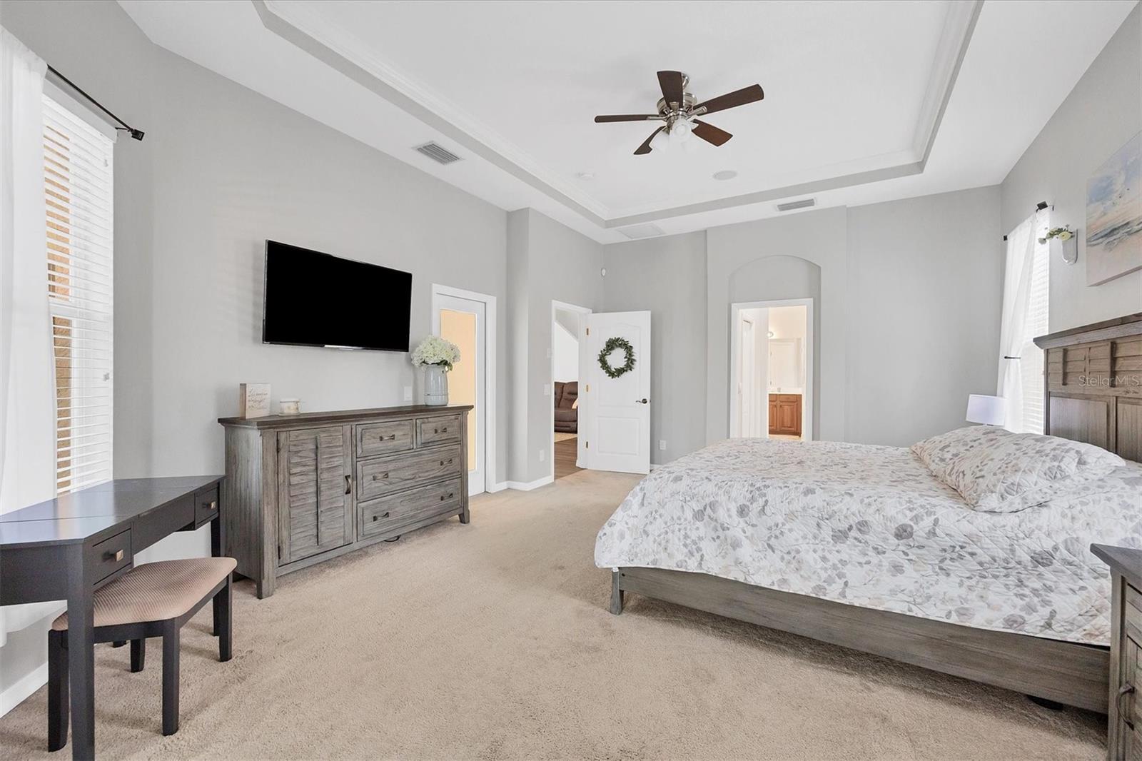 5275 ROYAL POINCIANA WAY, NORTH PORT, FL, 34291