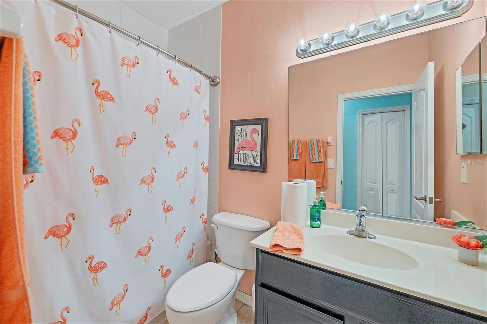 5275 ROYAL POINCIANA WAY, NORTH PORT, FL, 34291