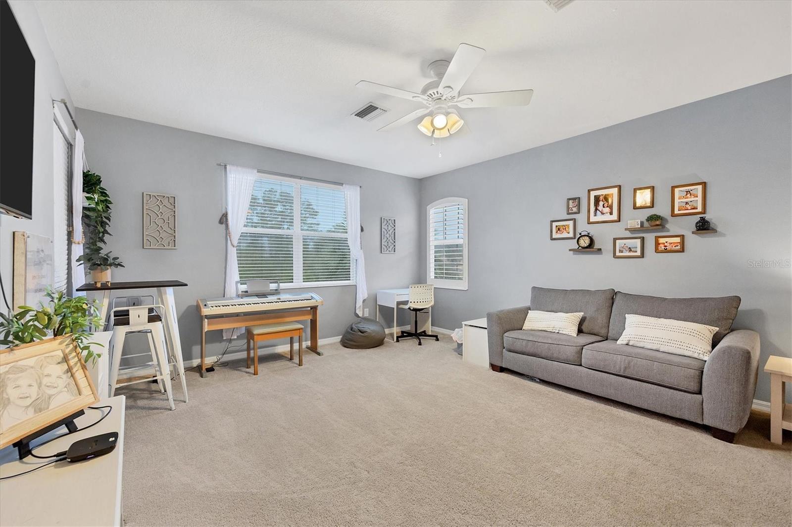5275 ROYAL POINCIANA WAY, NORTH PORT, FL, 34291