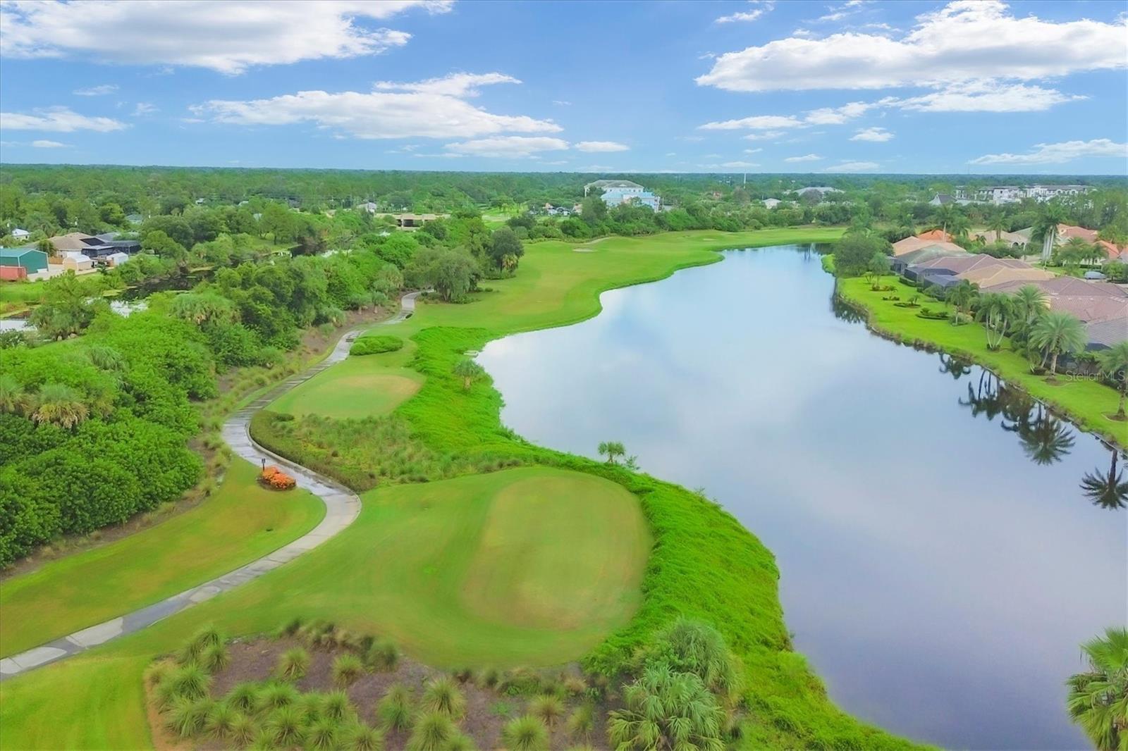 5275 ROYAL POINCIANA WAY, NORTH PORT, FL, 34291