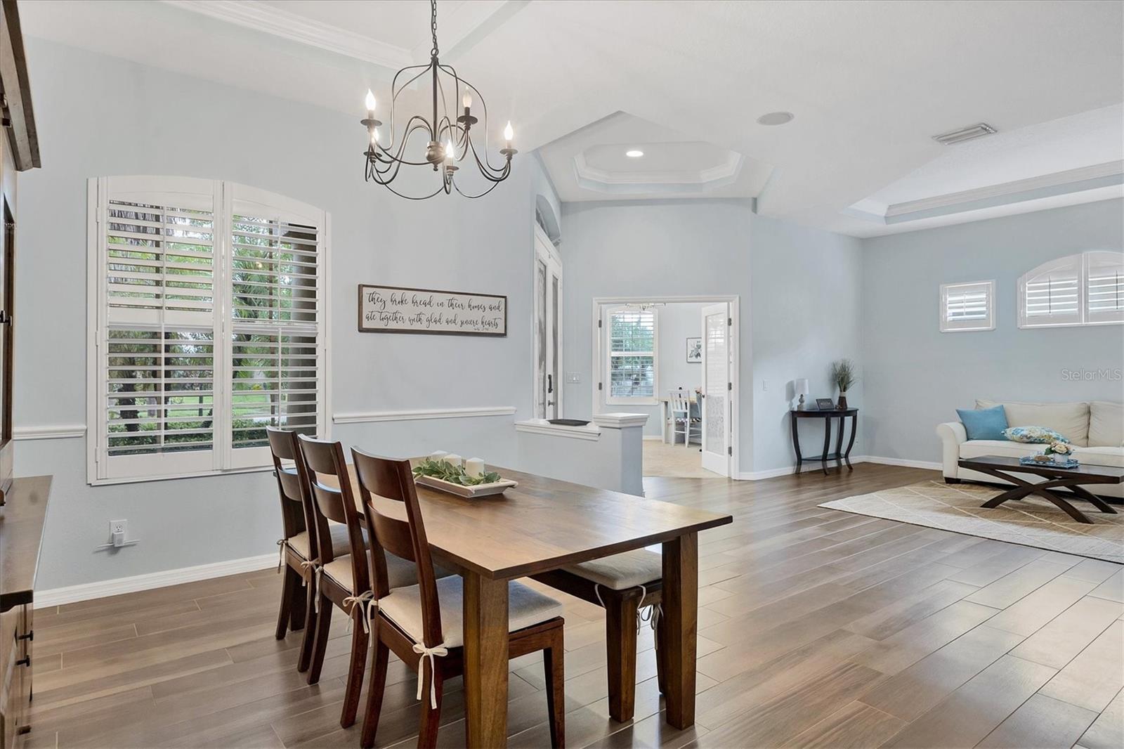 5275 ROYAL POINCIANA WAY, NORTH PORT, FL, 34291