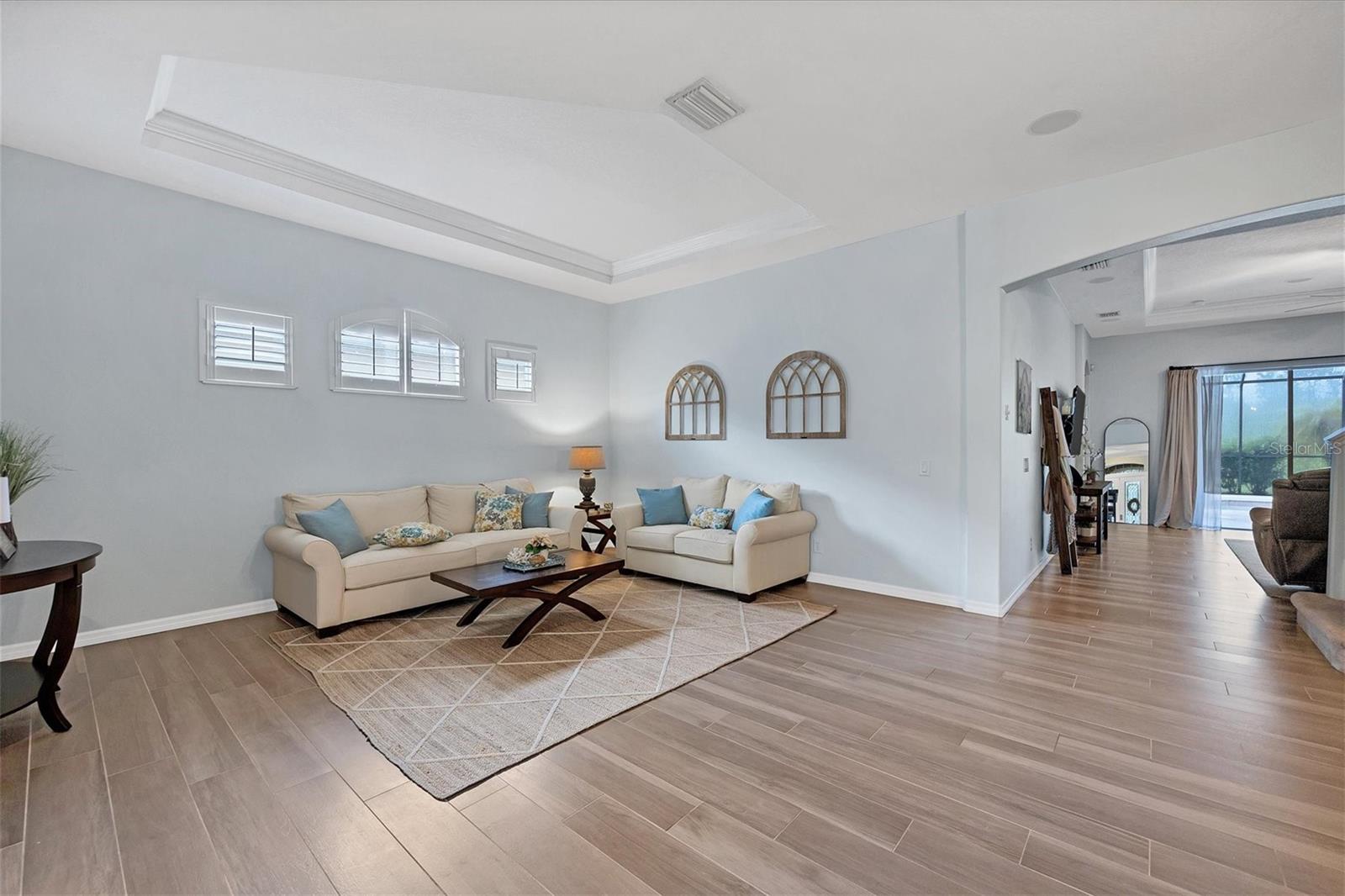 5275 ROYAL POINCIANA WAY, NORTH PORT, FL, 34291