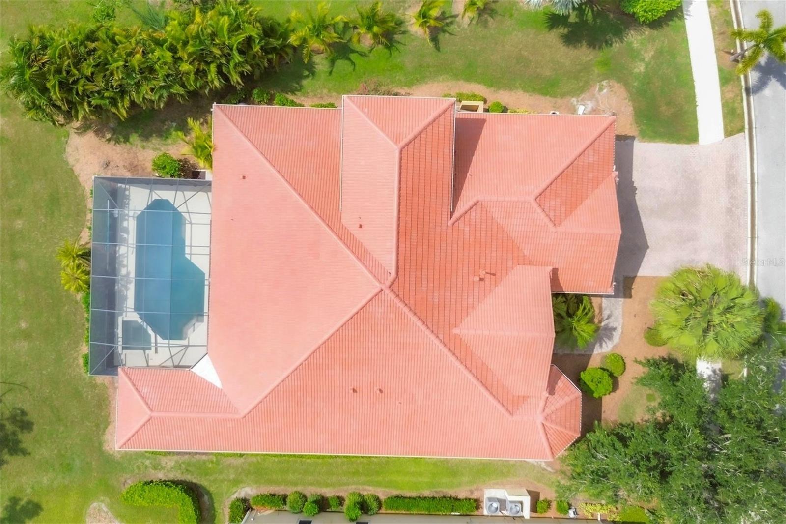5275 ROYAL POINCIANA WAY, NORTH PORT, FL, 34291