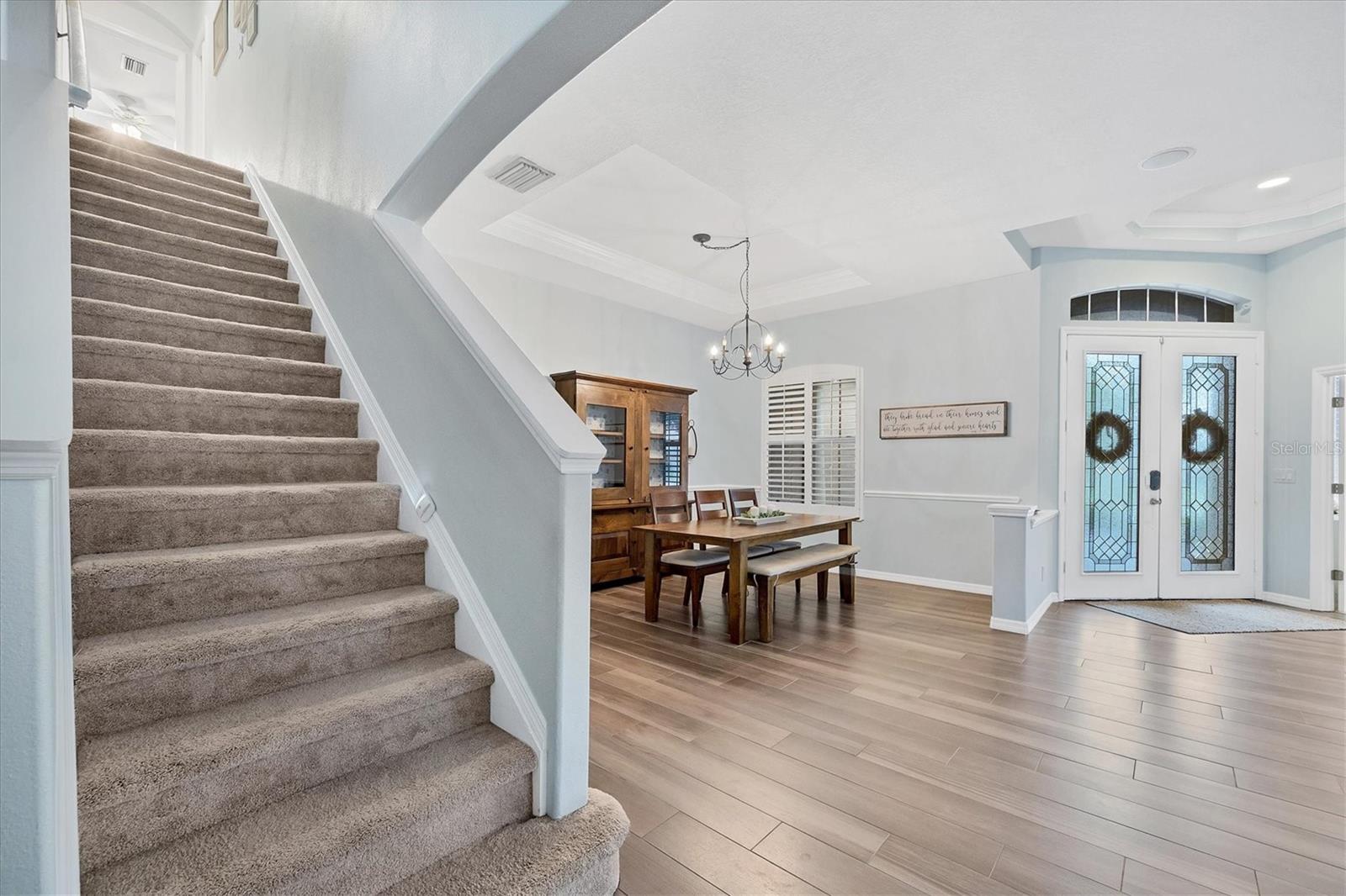 5275 ROYAL POINCIANA WAY, NORTH PORT, FL, 34291
