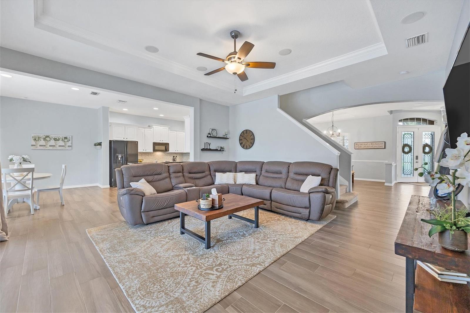 5275 ROYAL POINCIANA WAY, NORTH PORT, FL, 34291