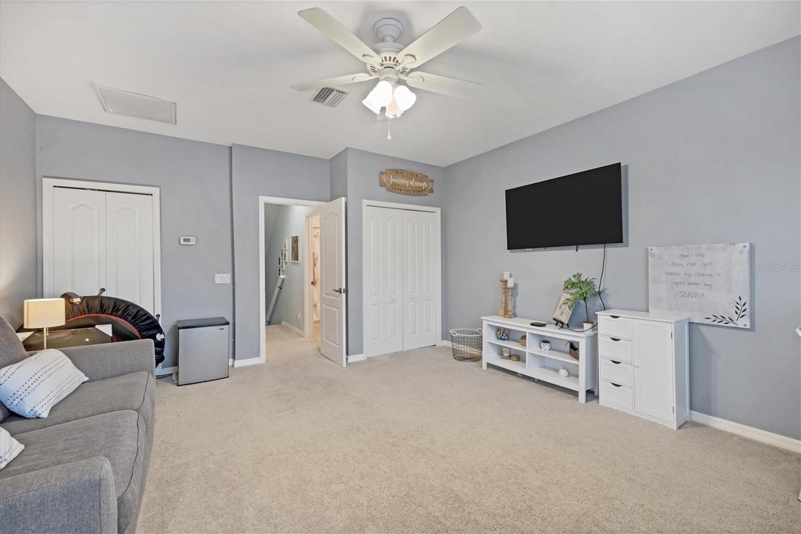 5275 ROYAL POINCIANA WAY, NORTH PORT, FL, 34291