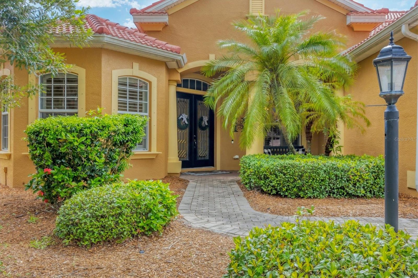 5275 ROYAL POINCIANA WAY, NORTH PORT, FL, 34291