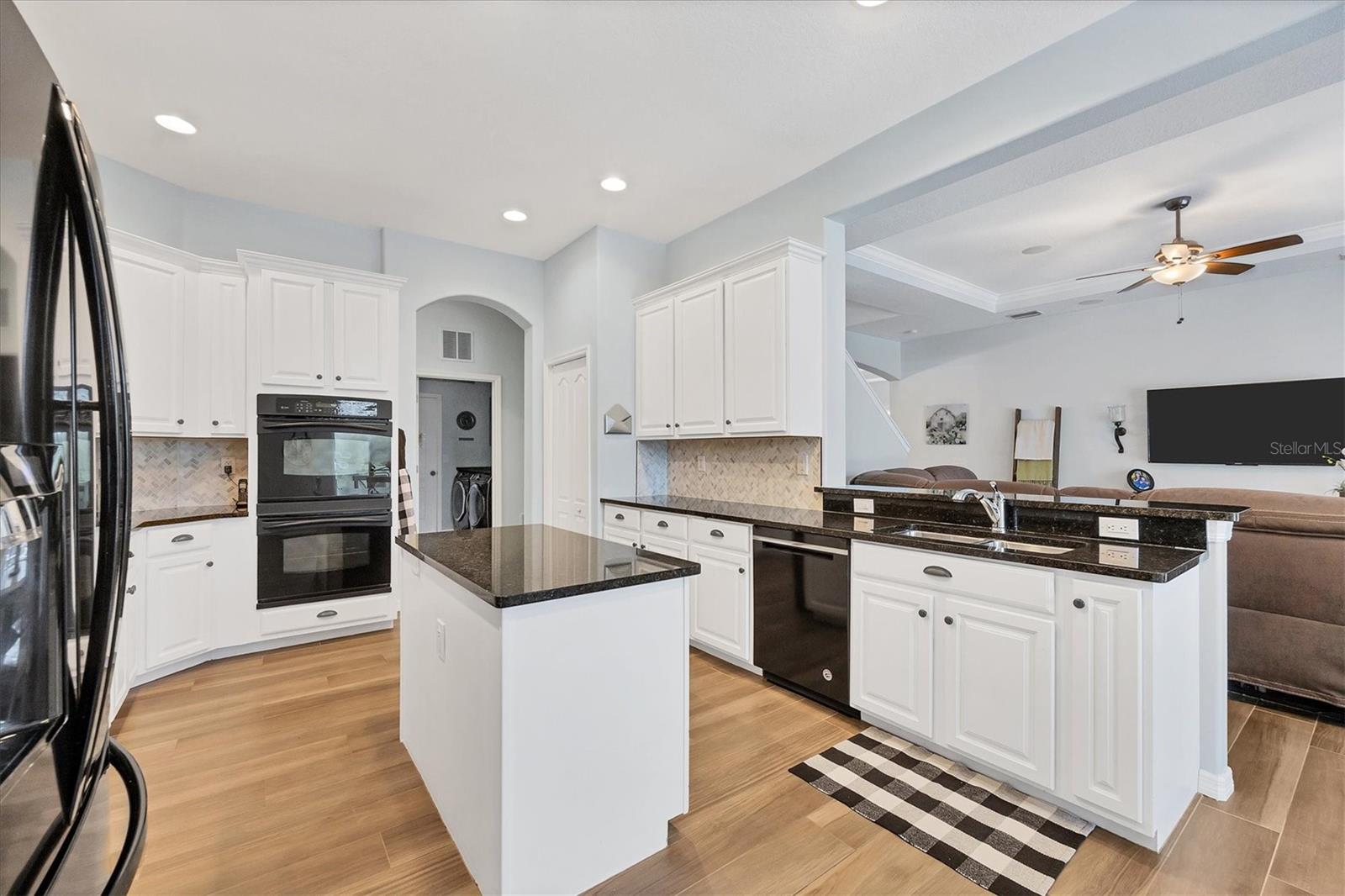 5275 ROYAL POINCIANA WAY, NORTH PORT, FL, 34291