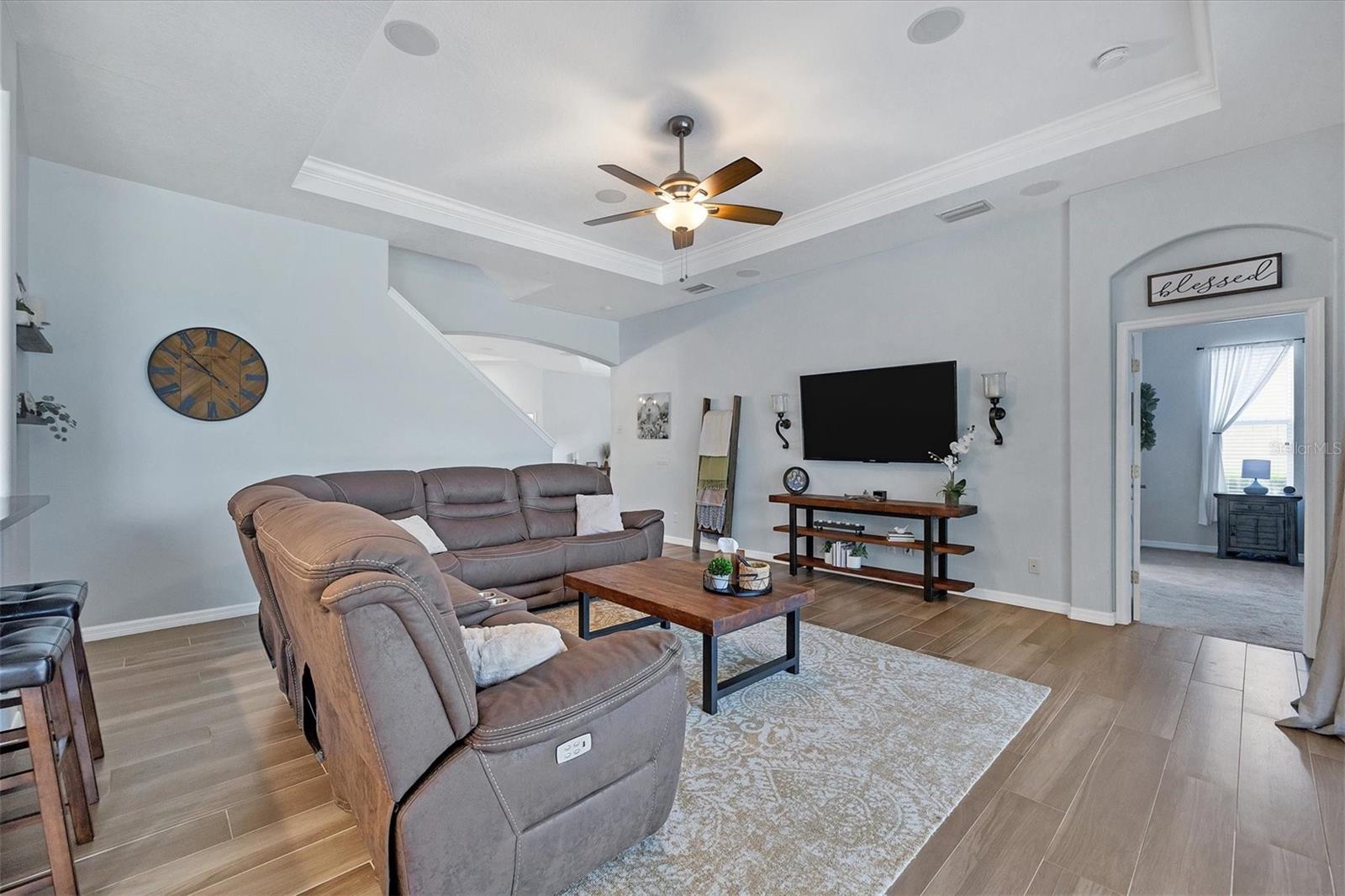 5275 ROYAL POINCIANA WAY, NORTH PORT, FL, 34291