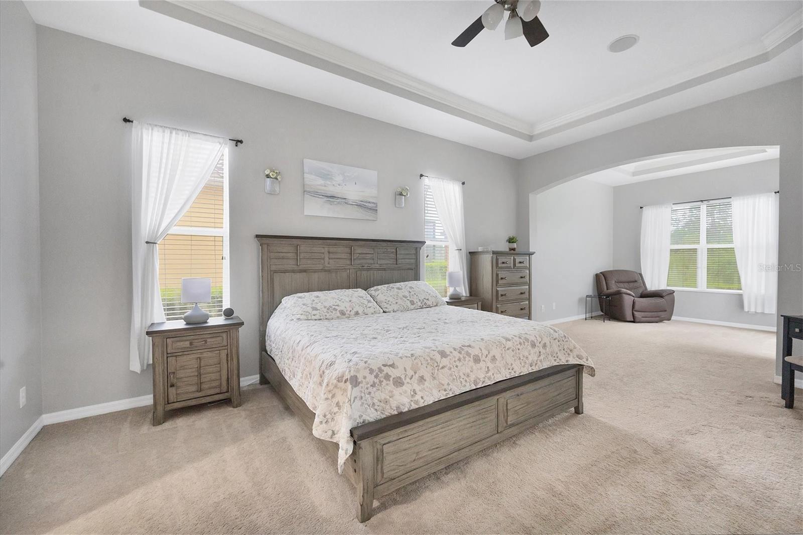 5275 ROYAL POINCIANA WAY, NORTH PORT, FL, 34291