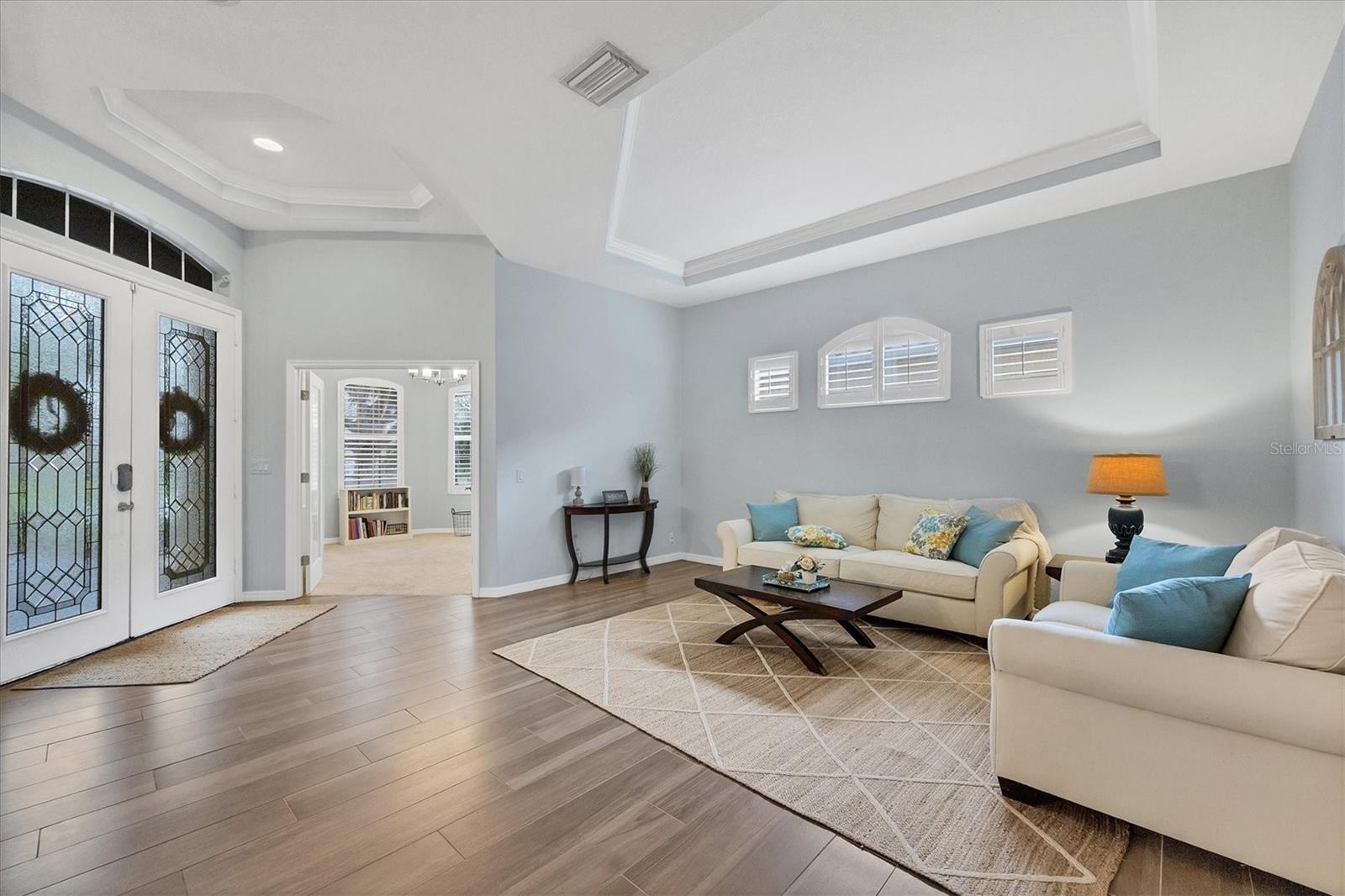 5275 ROYAL POINCIANA WAY, NORTH PORT, FL, 34291