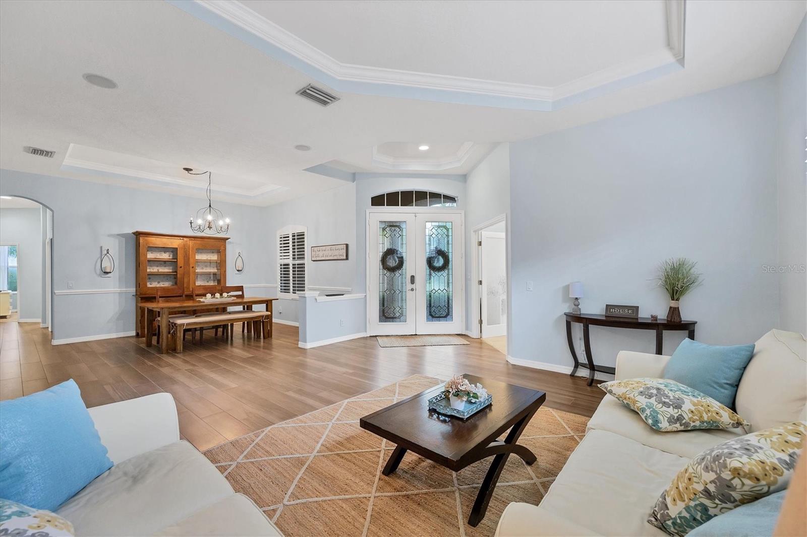 5275 ROYAL POINCIANA WAY, NORTH PORT, FL, 34291
