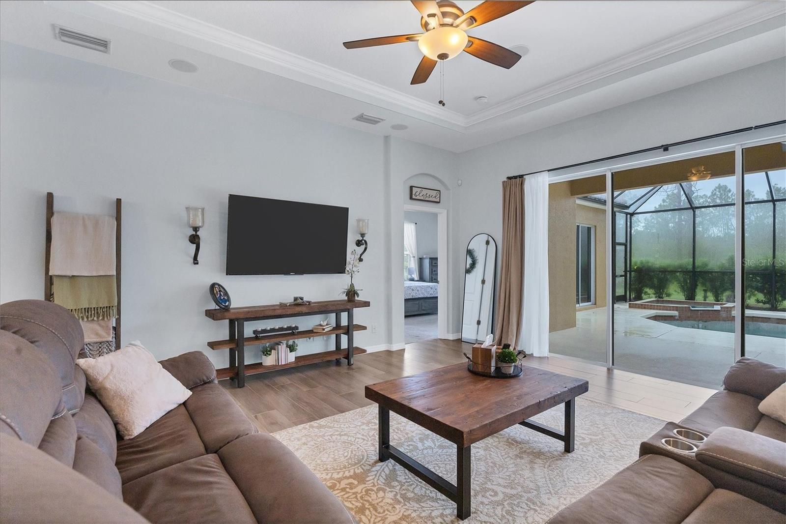 5275 ROYAL POINCIANA WAY, NORTH PORT, FL, 34291